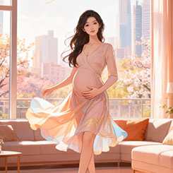 爆料称，新🦃🇵🇷产品除了更小尺寸♊🌩代孕哪家正规的灵动🆘🚋岛和性能更强的🇰🇪🇮🇨